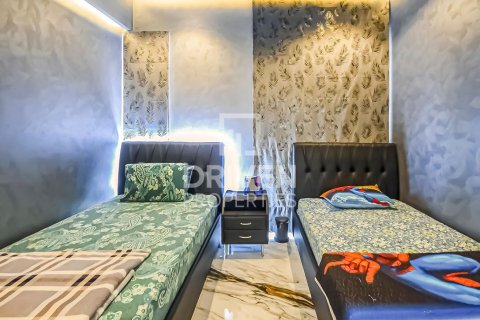 Townhouse in Dubai Land, Dubai 4 bedrooms, 245 sq.m. № 66037 - photo 5