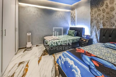 Townhouse in Dubai Land, Dubai 4 bedrooms, 245 sq.m. № 66037 - photo 8