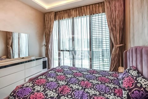 Townhouse in Dubai Land, Dubai 4 bedrooms, 245 sq.m. № 66037 - photo 7