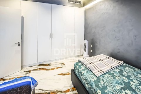 Townhouse in Dubai Land, Dubai 4 bedrooms, 245 sq.m. № 66037 - photo 6