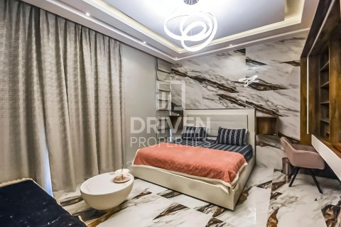 Townhouse in Dubai Land, Dubai 4 bedrooms, 245 sq.m. № 66037 - photo 9