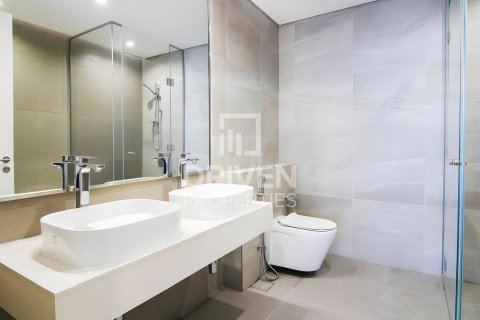 Duplex in Zabeel, Dubai 3 bedrooms, 268 sq.m. № 66035 - photo 9