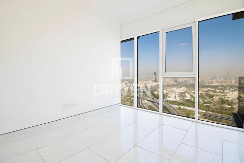 Duplex in Zabeel, Dubai 3 bedrooms, 268 sq.m. № 66035 - photo 25
