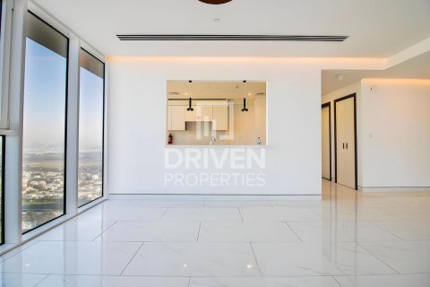 Duplex in Zabeel, Dubai 3 bedrooms, 268 sq.m. № 66035 - photo 13