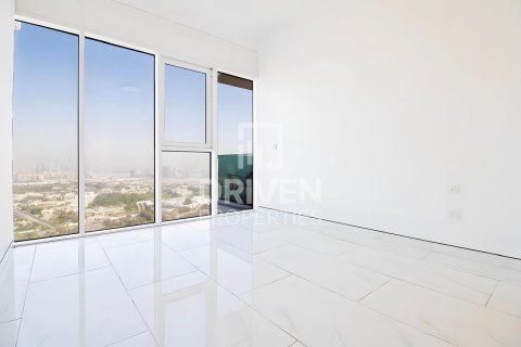 Duplex in Zabeel, Dubai 3 bedrooms, 268 sq.m. № 66035 - photo 27