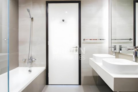 Duplex in Zabeel, Dubai 3 bedrooms, 268 sq.m. № 66035 - photo 15