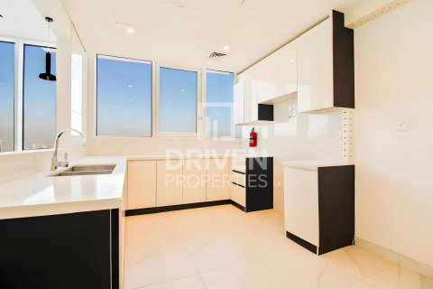 Duplex in Zabeel, Dubai 3 bedrooms, 268 sq.m. № 66035 - photo 14