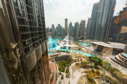 شقة في وسط مدينة دبي, دبي 2 غرف نوم, 187 م² رقم 89667 - صورة 16