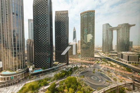 شقة في وسط مدينة دبي, دبي 2 غرف نوم, 187 م² رقم 89667 - صورة 18