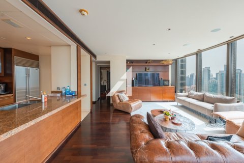 شقة في وسط مدينة دبي, دبي 2 غرف نوم, 187 م² رقم 89667 - صورة 28