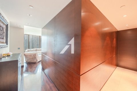 شقة في وسط مدينة دبي, دبي 2 غرف نوم, 187 م² رقم 89667 - صورة 24