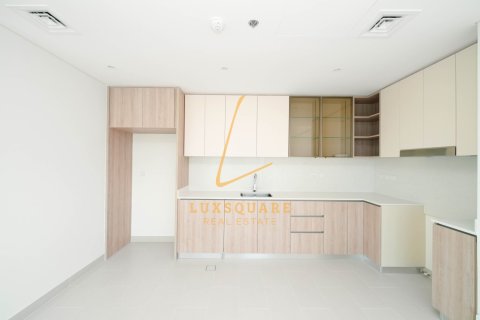 شقة في دبي هيلز استيت, دبي 2 غرف نوم, 94 م² رقم 89668 - صورة 13