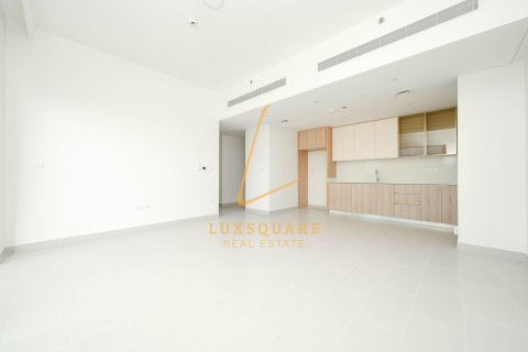 شقة في دبي هيلز استيت, دبي 2 غرف نوم, 94 م² رقم 89668 - صورة 4