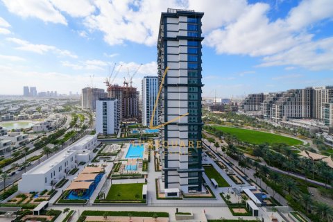 شقة في دبي هيلز استيت, دبي 2 غرف نوم, 94 م² رقم 89668 - صورة 19