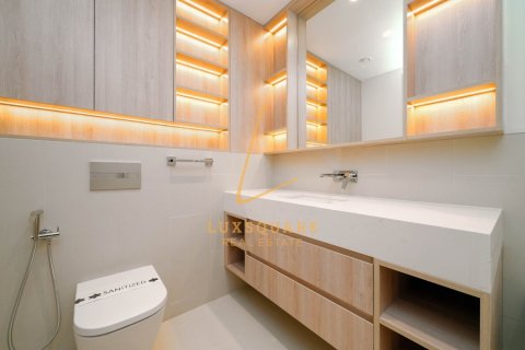 شقة في دبي هيلز استيت, دبي 2 غرف نوم, 94 م² رقم 89668 - صورة 6