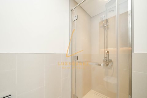 شقة في دبي هيلز استيت, دبي 2 غرف نوم, 94 م² رقم 89668 - صورة 16