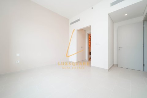 شقة في دبي هيلز استيت, دبي 2 غرف نوم, 94 م² رقم 89668 - صورة 17