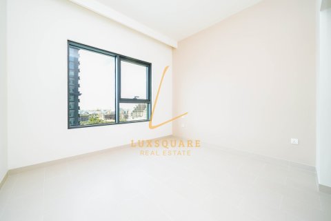 شقة في دبي هيلز استيت, دبي 2 غرف نوم, 94 م² رقم 89668 - صورة 2