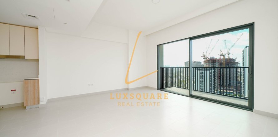 شقة في دبي هيلز استيت, دبي 2 غرف نوم, 94 م² رقم 89668