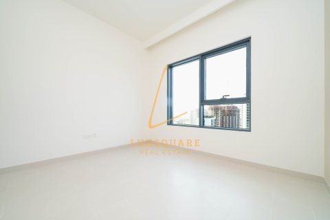 شقة في دبي هيلز استيت, دبي 2 غرف نوم, 94 م² رقم 89668 - صورة 11