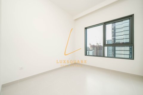 شقة في دبي هيلز استيت, دبي 2 غرف نوم, 94 م² رقم 89668 - صورة 14