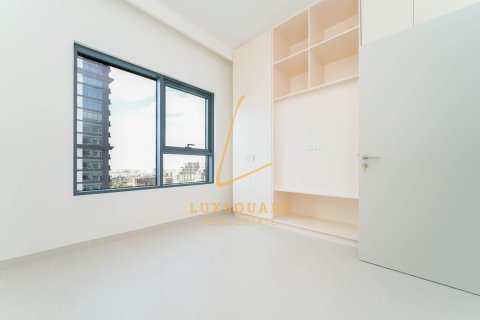 شقة في دبي هيلز استيت, دبي 2 غرف نوم, 94 م² رقم 89668 - صورة 7