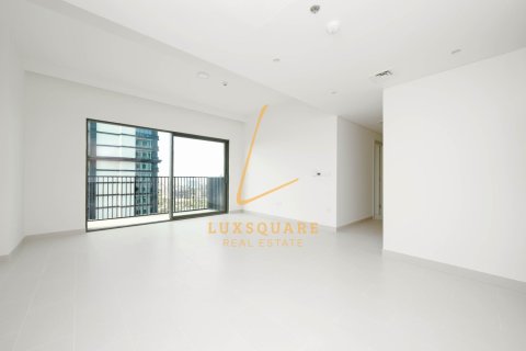 شقة في دبي هيلز استيت, دبي 2 غرف نوم, 94 م² رقم 89668 - صورة 3