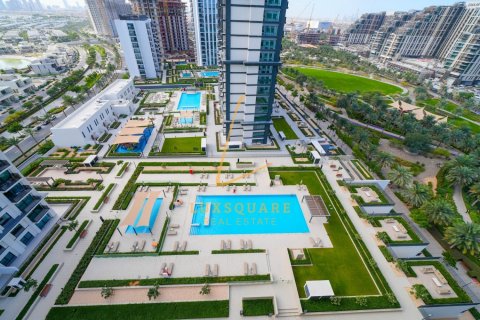 شقة في دبي هيلز استيت, دبي 2 غرف نوم, 94 م² رقم 89668 - صورة 15