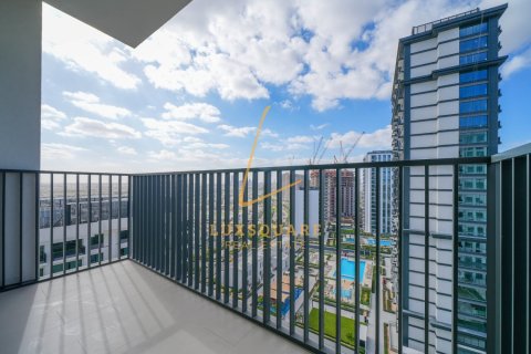 شقة في دبي هيلز استيت, دبي 2 غرف نوم, 94 م² رقم 89668 - صورة 10