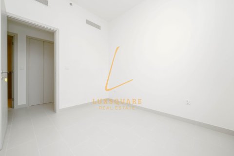 شقة في دبي هيلز استيت, دبي 2 غرف نوم, 94 م² رقم 89668 - صورة 5