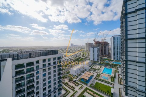 شقة في دبي هيلز استيت, دبي 2 غرف نوم, 94 م² رقم 89668 - صورة 18