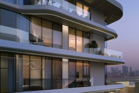 Appartement à Deira, Dubai, 3 chambres, 160 m², № 89663 - photo 14