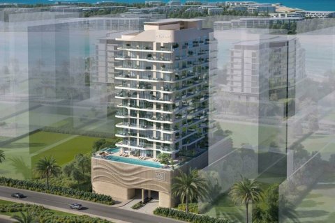 Appartement à Deira, Dubai, 3 chambres, 160 m², № 89663 - photo 18