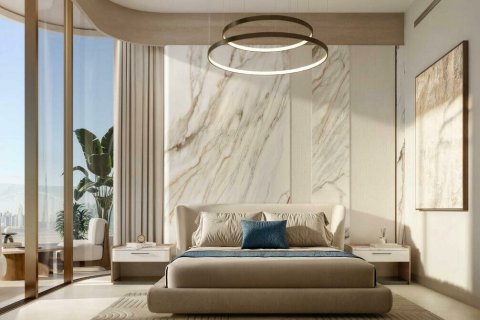 Appartement à Deira, Dubai, 3 chambres, 160 m², № 89663 - photo 7