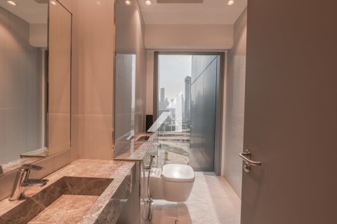 شقة في DIFC, دبي 2 غرف نوم, 166 م² رقم 89664 - صورة 22