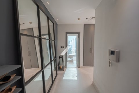 شقة في DIFC, دبي 2 غرف نوم, 166 م² رقم 89664 - صورة 20