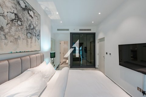 شقة في DIFC, دبي 2 غرف نوم, 166 م² رقم 89664 - صورة 7