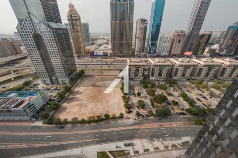 شقة في DIFC, دبي 2 غرف نوم, 166 م² رقم 89664 - صورة 25