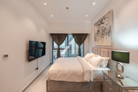 شقة في DIFC, دبي 2 غرف نوم, 166 م² رقم 89664 - صورة 9