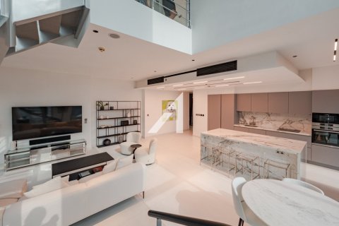 شقة في DIFC, دبي 2 غرف نوم, 166 م² رقم 89664 - صورة 2