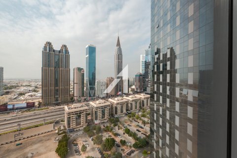 شقة في DIFC, دبي 2 غرف نوم, 166 م² رقم 89664 - صورة 24