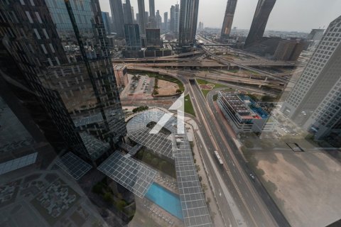 شقة في DIFC, دبي 2 غرف نوم, 166 م² رقم 89664 - صورة 27