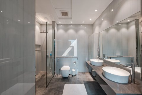 شقة في DIFC, دبي 2 غرف نوم, 166 م² رقم 89664 - صورة 14