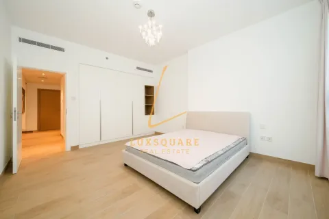 شقة في La Mer, جميرا, دبي 3 غرف نوم, 193 م² رقم 89669 - صورة 19