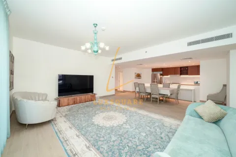 شقة في La Mer, جميرا, دبي 3 غرف نوم, 193 م² رقم 89669 - صورة 14