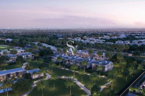 شقة في دبي هيلز استيت, دبي 3 غرف نوم, 144 م² رقم 121835 - صورة 12