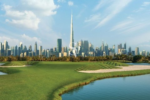 شقة في دبي هيلز استيت, دبي 3 غرف نوم, 144 م² رقم 121835 - صورة 7