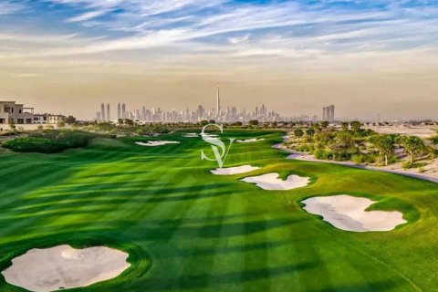 شقة في دبي هيلز استيت, دبي 3 غرف نوم, 144 م² رقم 121835 - صورة 8