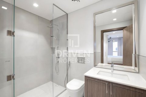 Townhouse in Jumeirah, Dubai 4 bedrooms, 263.19 sq.m. № 138282 - photo 18