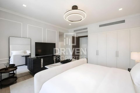 Townhouse in Jumeirah, Dubai 4 bedrooms, 263.19 sq.m. № 138282 - photo 11
